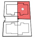 Triplex type 2