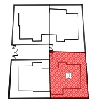 Triplex type 3