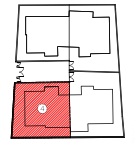 Triplex type 4